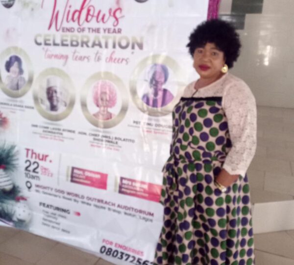 Next Initiative For Gender Action Foundation 