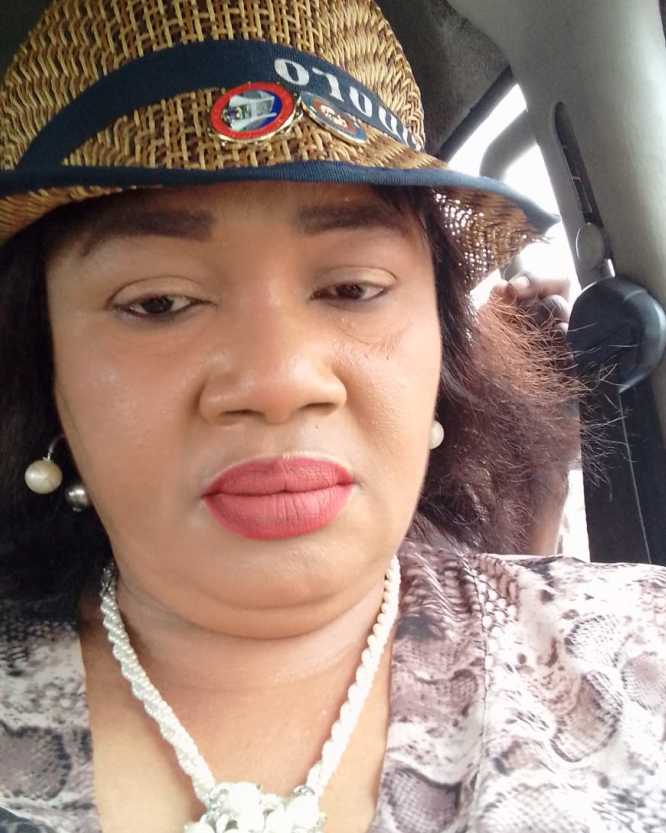 Lion Dns Bukola Soaga Bada