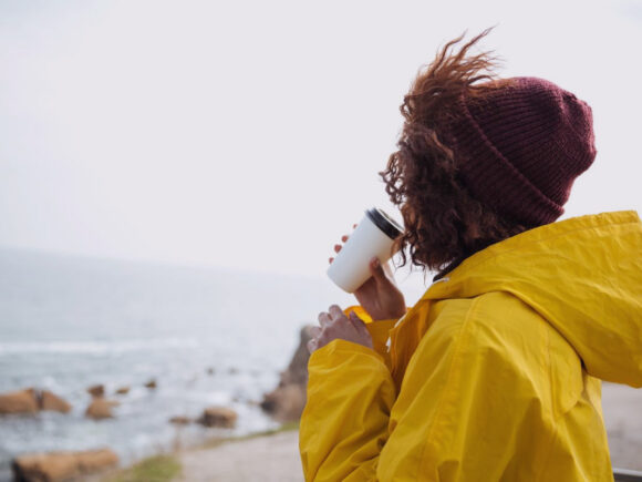 Rediscovering Your Identity – Finding Yourself Again