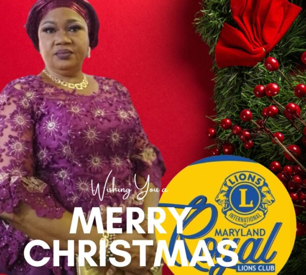 Next Initiative For Gender Action Foundation 